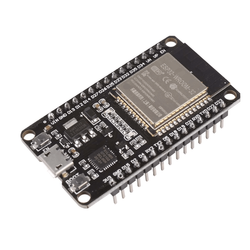 Nodemcu Esp Nanockt Store